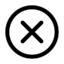 Suivre la vie du site